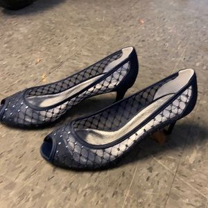 Adrianna Papell Shoes